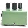 AMT Electronics E-Drive ENGL
