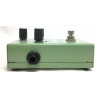 AMT Electronics E-Drive ENGL