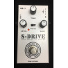 AMT Electronics S-Drive Soldano