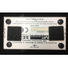 AMT Electronics S-Drive Soldano
