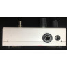 AMT Electronics S-Drive Soldano