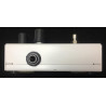 AMT Electronics S-Drive Soldano