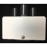 AMT Electronics S-Drive Soldano
