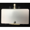 AMT Electronics S-Drive Soldano
