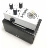 AMT Electronics S-Drive Soldano