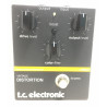 Tc Electronic Vintage Distortion