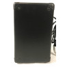 Randall K-15 Kirk Hammett Signature