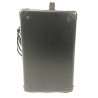 Randall K-15 Kirk Hammett Signature