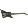 LTD EX-104