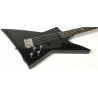 LTD EX-104