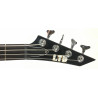 LTD EX-104