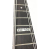 LTD EX-104