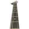 LTD EX-104