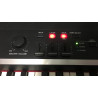 Yamaha CP4 Stage Piano