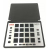 Akai MPC Element