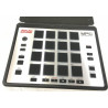 Akai MPC Element