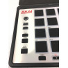 Akai MPC Element