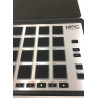 Akai MPC Element