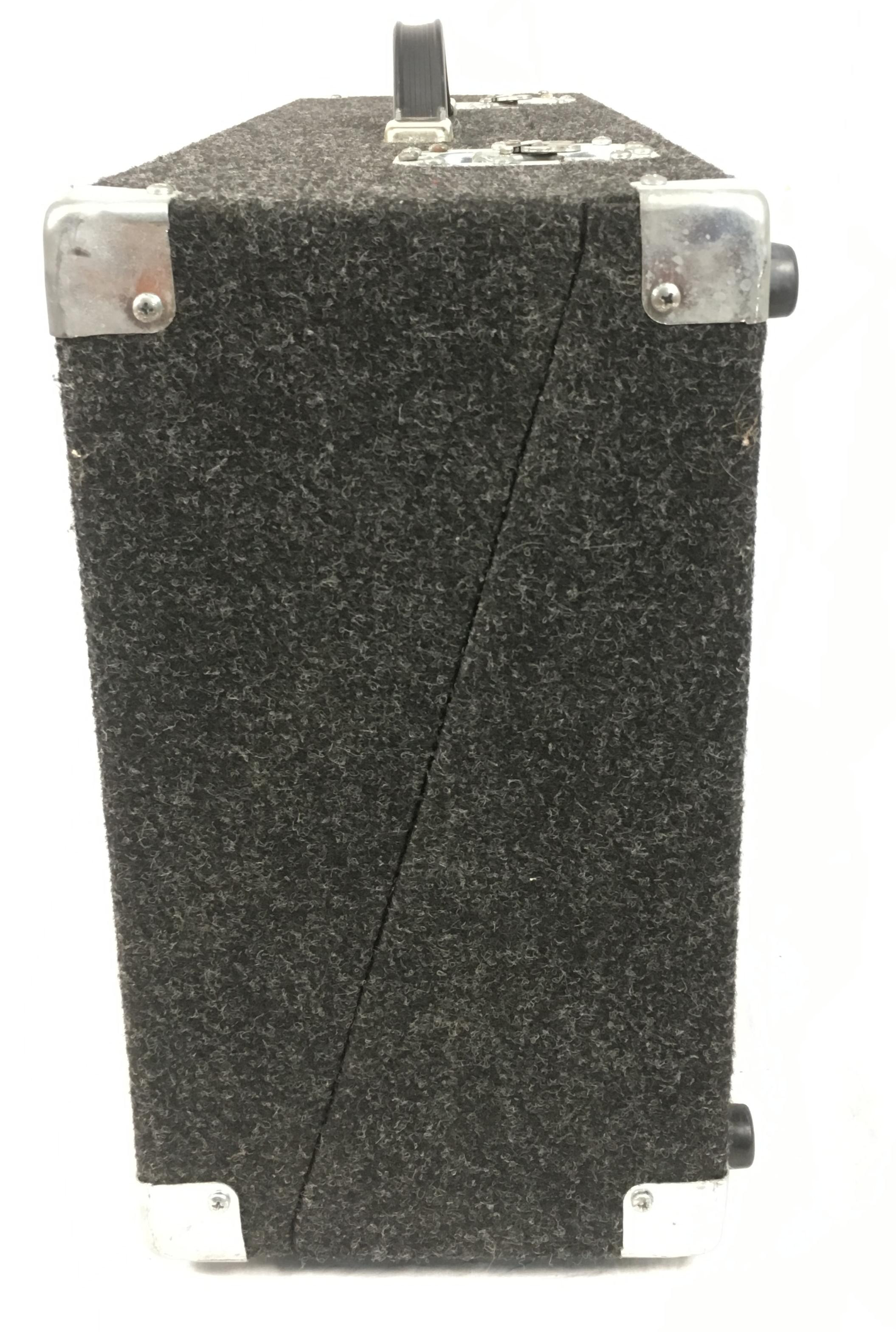 MKS Pedal Pad Pedaliera Accessori MKS