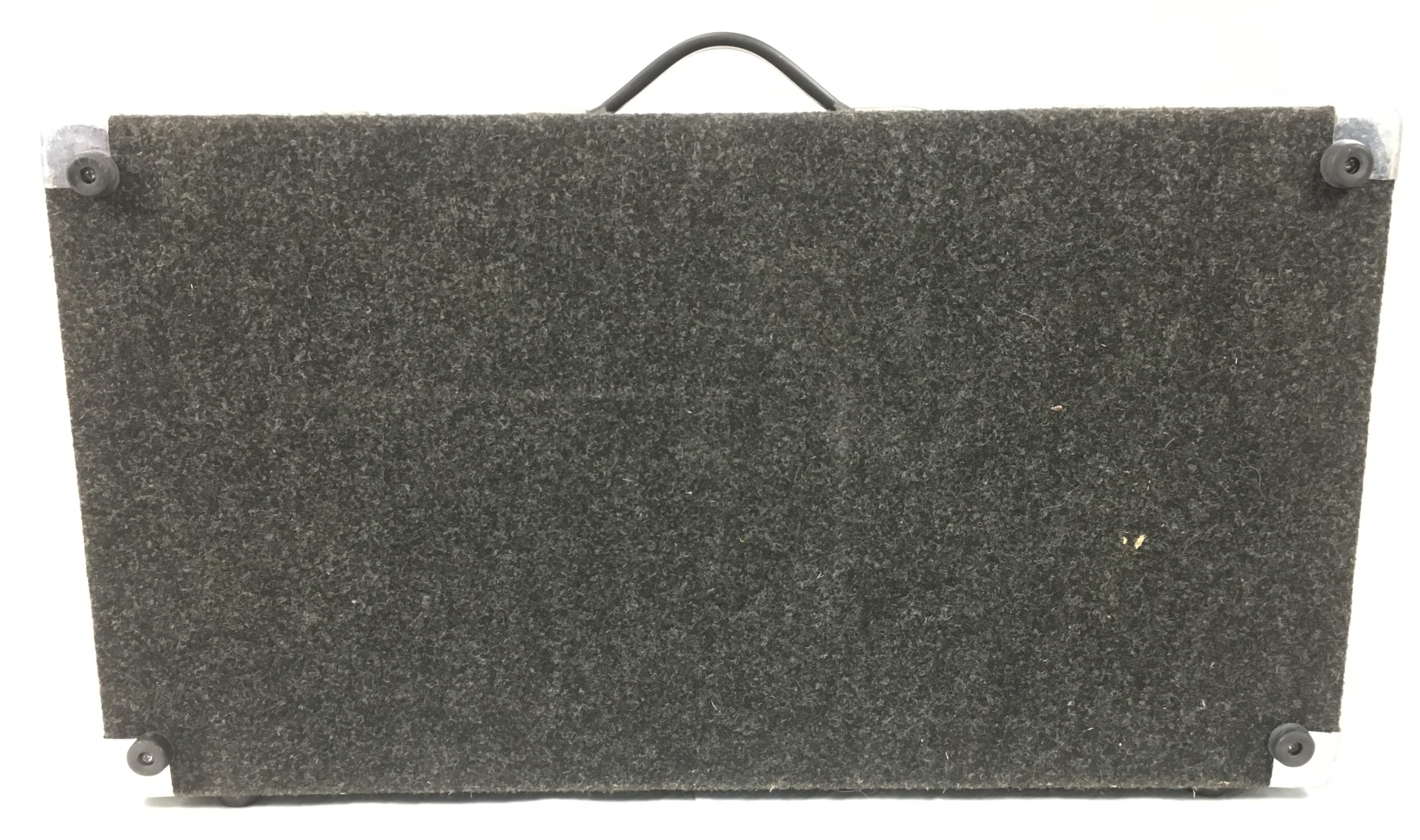 MKS Pedal Pad Pedaliera Accessori MKS