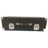 MKS Pedal Pad Pedaliera