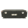 MKS Pedal Pad Pedaliera