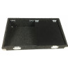 MKS Pedal Pad Pedaliera