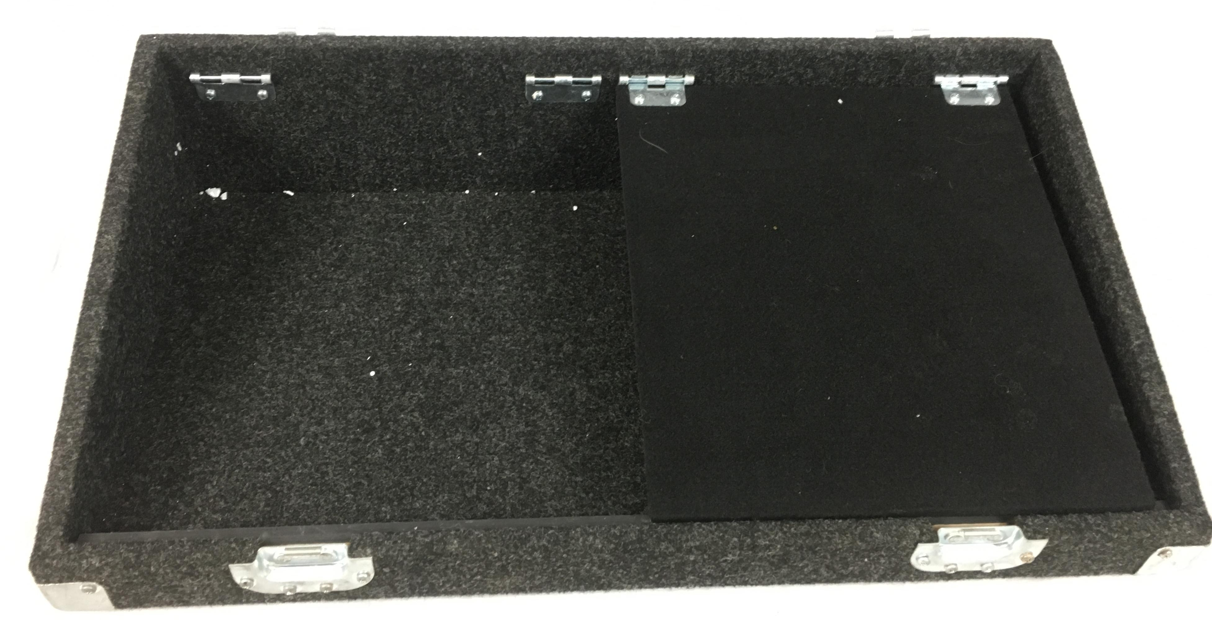 MKS Pedal Pad Pedaliera Accessori MKS