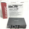Phonic Firefly 302 Plus 192 Khz