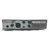 Phonic Firefly 302 Plus 192 Khz
