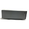 Phonic Firefly 302 Plus 192 Khz