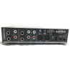Phonic Firefly 302 Plus 192 Khz