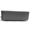 Phonic Firefly 302 Plus 192 Khz