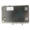 Phonic Firefly 302 Plus 192 Khz