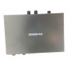 Phonic Firefly 302 Plus 192 Khz