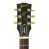 Gibson Les Paul Studio Ebony 1995 Seriale 92425379