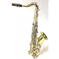 Rampone e Cazzani Super sax tenore 1996