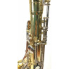 Rampone e Cazzani Super sax tenore 1996