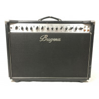 Bugera Infinium 6262 212