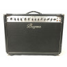 Bugera Infinium 6262 212