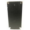 Bugera Infinium 6262 212
