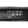 Bugera Infinium 6262 212