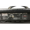 Bugera Infinium 6262 212