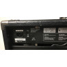 Bugera Infinium 6262 212