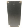 Bugera Infinium 6262 212