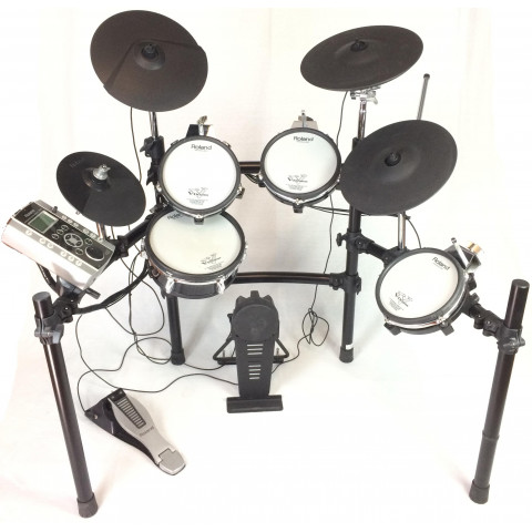 Roland TD9 KX
