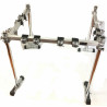 Pearl Rack 503 + 10 clamp