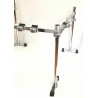 Pearl Rack 503 + 10 clamp