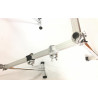 Pearl Rack 503 + 10 clamp