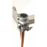 Pearl Rack 503 + 10 clamp